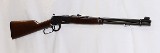 WINCHESTER 94 PRE-64 .30-30 WIN - Image 2 of 10