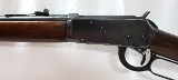 WINCHESTER 94 PRE-64 .30-30 WIN - Image 6 of 10