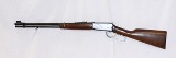 WINCHESTER 94 PRE-64 .30-30 WIN - Image 7 of 10