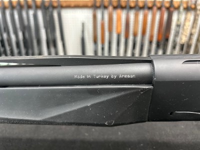 POINTER STANDARD FIELD 12 GA - Image 3 of 7