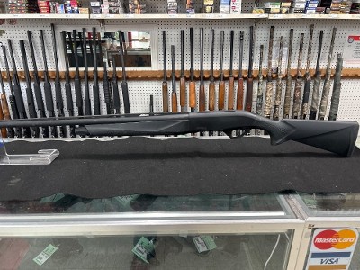 POINTER STANDARD FIELD 12 GA - Image 4 of 7