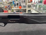 POINTER STANDARD FIELD 12 GA - Image 6 of 7