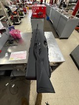 POINTER STANDARD FIELD 12 GA - Image 1 of 7