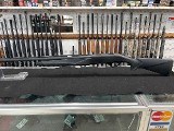 POINTER STANDARD FIELD 12 GA - Image 4 of 7