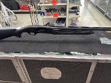 POINTER STANDARD FIELD 12 GA - Image 7 of 7