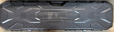 SPRINGFIELD ARMORY M1 Garand .30-06 SPRG - Image 5 of 6
