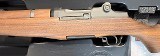 SPRINGFIELD ARMORY M1 Garand .30-06 SPRG - Image 3 of 6