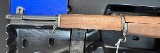 SPRINGFIELD ARMORY M1 Garand .30-06 SPRG - Image 4 of 6