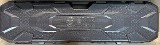 SPRINGFIELD ARMORY M1 Garand .30-06 SPRG - Image 5 of 6