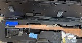 SPRINGFIELD ARMORY M1 Garand .30-06 SPRG - Image 2 of 6