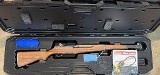 SPRINGFIELD ARMORY M1 Garand .30-06 SPRG - Image 1 of 6