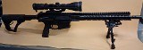 DANIEL DEFENSE DD5 V1 7.62 nato/.308 win - Image 1 of 4