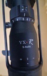 DANIEL DEFENSE DD5 V1 7.62 nato/.308 win - Image 4 of 4