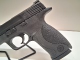 SMITH & WESSON M&P45 PISTOL 45 ACP (45 Auto) - Image 3 of 12