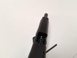 SMITH & WESSON M&P45 PISTOL 45 ACP (45 Auto) - Image 8 of 12