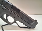 SMITH & WESSON M&P45 PISTOL 45 ACP (45 Auto) - Image 7 of 12
