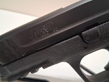 SMITH & WESSON M&P45 PISTOL 45 ACP (45 Auto) - Image 11 of 12