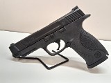 SMITH & WESSON M&P45 PISTOL 45 ACP (45 Auto) - Image 2 of 12