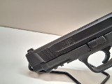 SMITH & WESSON M&P45 PISTOL 45 ACP (45 Auto) - Image 4 of 12