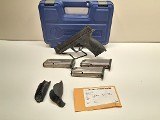 SMITH & WESSON M&P45 PISTOL 45 ACP (45 Auto) - Image 1 of 12