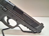 SMITH & WESSON M&P45 PISTOL 45 ACP (45 Auto) - Image 7 of 12