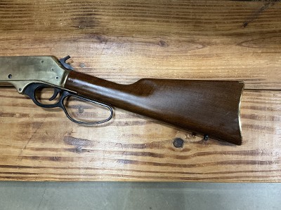HENRY H010BG .45-70 GOVT - Image 6 of 8