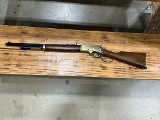 HENRY H010BG .45-70 GOVT - Image 5 of 8