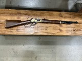 HENRY H010BG .45-70 GOVT - Image 1 of 8