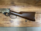 HENRY H010BG .45-70 GOVT - Image 6 of 8