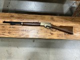 HENRY H010BG .45-70 GOVT - Image 5 of 8