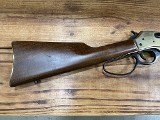 HENRY H010BG .45-70 GOVT - Image 2 of 8