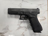 Glock G22Gen 4 .40 S&W - Image 1 of 2