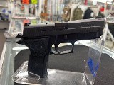 SIG SAUER P229 ELITE 9MM LUGER (9x19 PARA) - Image 2 of 7