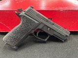 SIG SAUER P229 ELITE 9MM LUGER (9x19 PARA) - Image 4 of 7