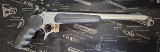 THOMPSON/CENTER ARMS ENCORE .17 HMR - Image 1 of 2