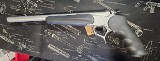 THOMPSON/CENTER ARMS ENCORE .17 HMR - Image 2 of 2