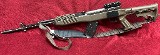 SKS Ak 477.62X39MM - Image 3 of 5