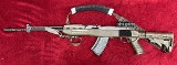 SKS Ak 477.62X39MM - Image 1 of 5