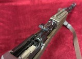 SKS Ak 477.62X39MM - Image 5 of 5