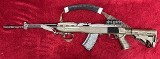SKS Ak 477.62X39MM - Image 1 of 5