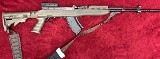 SKS Ak 477.62X39MM - Image 2 of 5