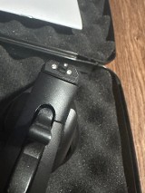 ARMI OLMI 963MF .357 MAG - Image 9 of 14