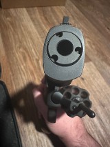 ARMI OLMI 963MF .357 MAG - Image 11 of 14