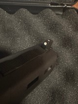 ARMI OLMI 963MF .357 MAG - Image 10 of 14