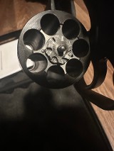 ARMI OLMI 963MF .357 MAG - Image 13 of 14