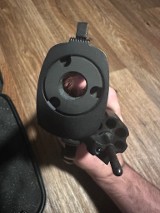 ARMI OLMI 963MF .357 MAG - Image 12 of 14