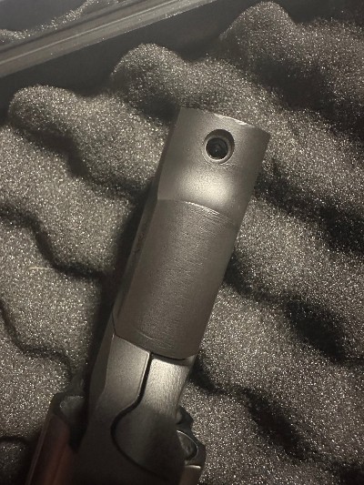 ARMI OLMI 963MF .357 MAG - Image 14 of 14