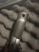 ARMI OLMI 963MF .357 MAG - Image 14 of 14