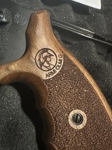 ARMI OLMI 963MF .357 MAG - Image 6 of 14