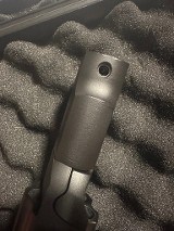 ARMI OLMI 963MF .357 MAG - Image 14 of 14